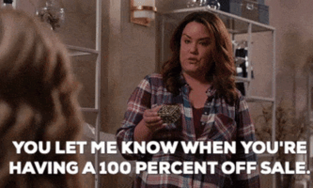 مقال بالعامية المصرية | ماذا اعرف عن أسطورة ” ممكن تنزل السعر؟ احنا لسه عندنا شغل جي كتير مع بعض