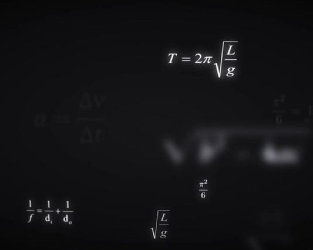 Let the Engineer tell you about the latest Engineering University