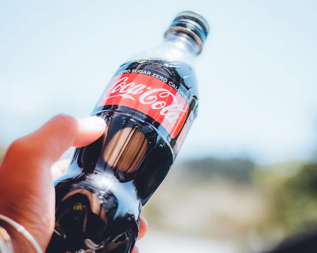 رسالة رقم ١ فيما يتعلق بتسعير خدمات التعليق الصوتي للمبتدئين