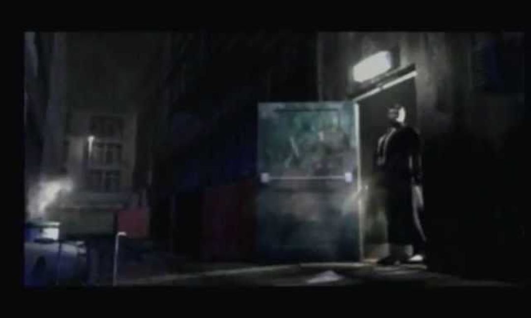 Iron Harvest” – A New Video Game in my Voiceover Portfolio